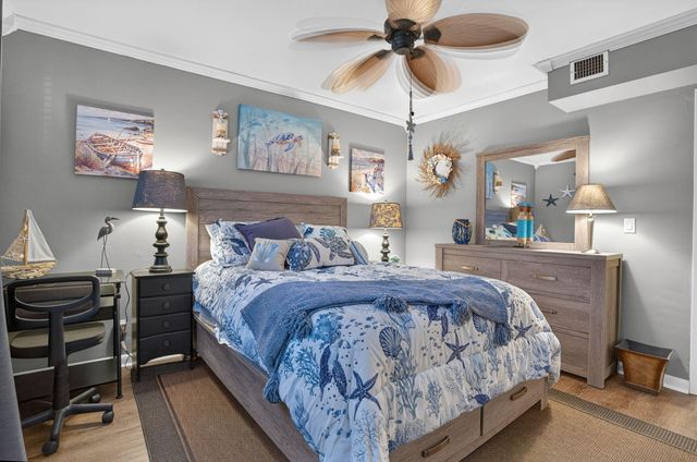 6 Garden Street 201p, Tequesta, FL 33469