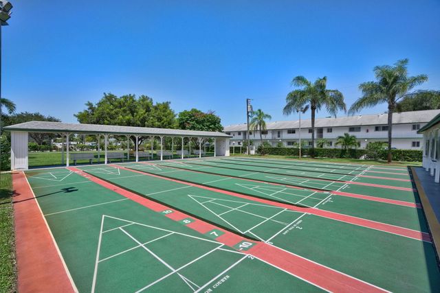 6 Garden Street 201p, Tequesta, FL 33469