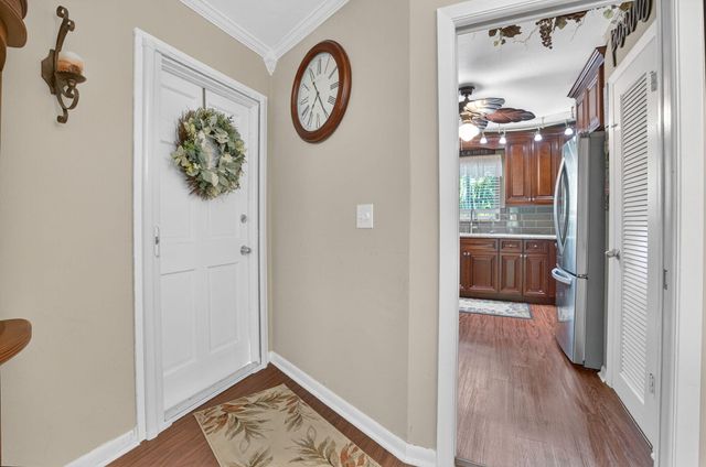 6 Garden Street 201p, Tequesta, FL 33469