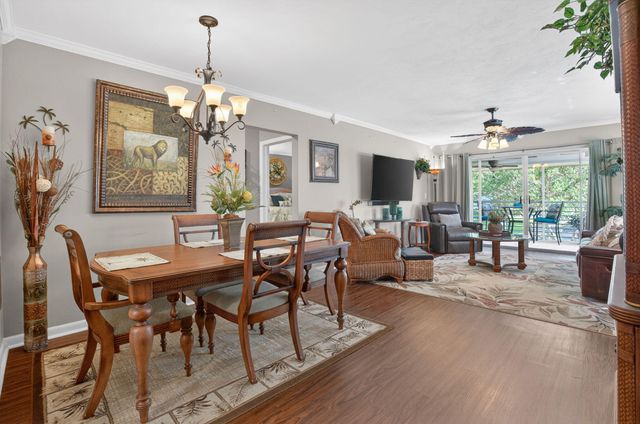 6 Garden Street 201p, Tequesta, FL 33469