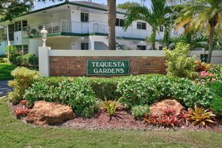 6 Garden Street 201p, Tequesta, FL 33469