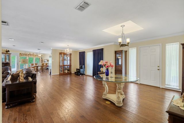 584 VZ County Road 4125, Canton, TX 75103