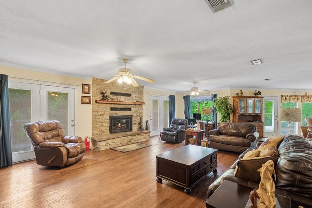 584 VZ County Road 4125, Canton, TX 75103