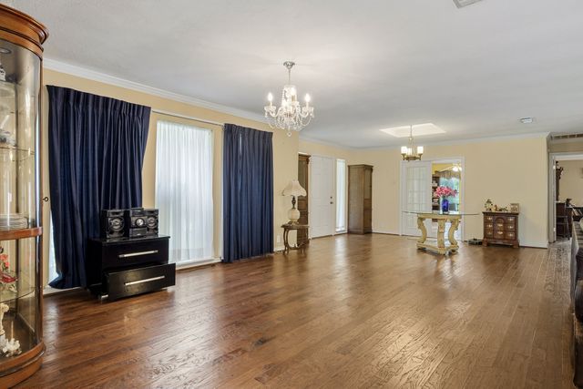 584 VZ County Road 4125, Canton, TX 75103