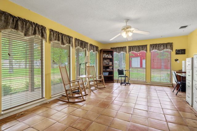 584 VZ County Road 4125, Canton, TX 75103