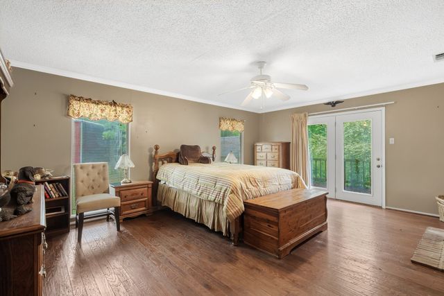 584 VZ County Road 4125, Canton, TX 75103