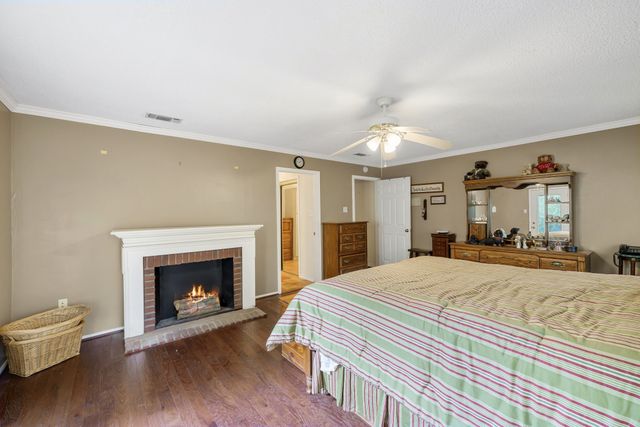 584 VZ County Road 4125, Canton, TX 75103