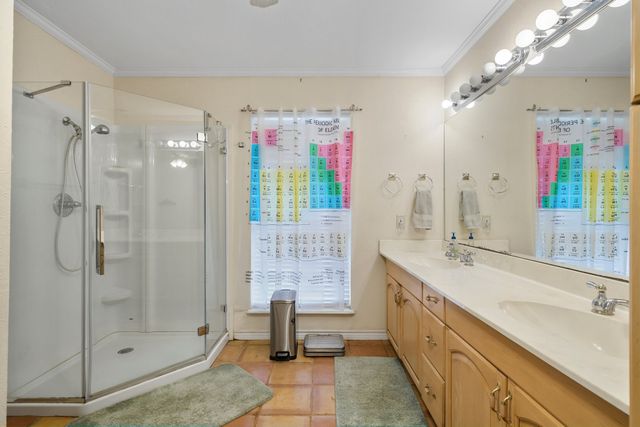 584 VZ County Road 4125, Canton, TX 75103