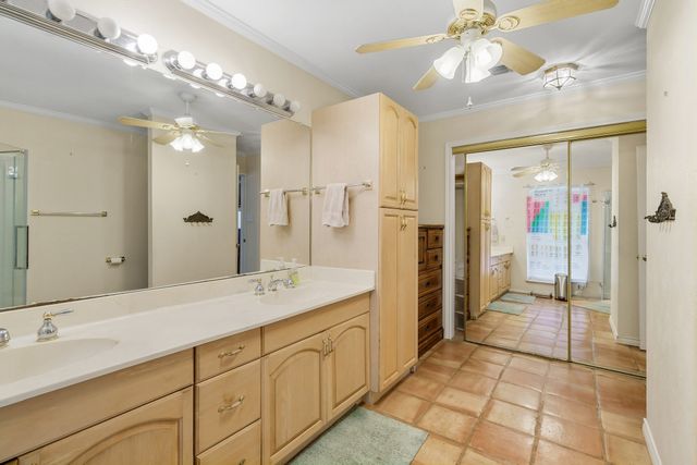 584 VZ County Road 4125, Canton, TX 75103