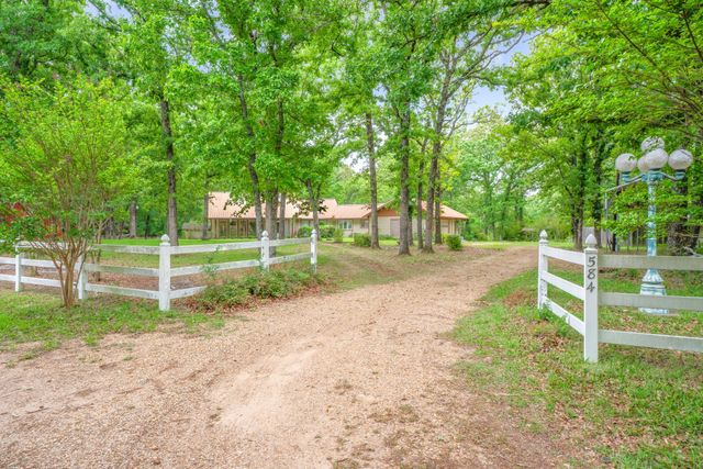 584 VZ County Road 4125, Canton, TX 75103