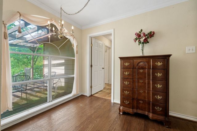 584 VZ County Road 4125, Canton, TX 75103