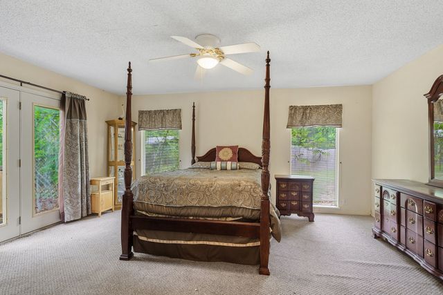 584 VZ County Road 4125, Canton, TX 75103