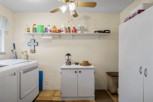 584 VZ County Road 4125, Canton, TX 75103