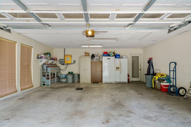 584 VZ County Road 4125, Canton, TX 75103