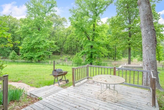 584 VZ County Road 4125, Canton, TX 75103