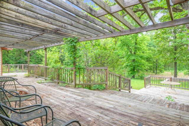 584 VZ County Road 4125, Canton, TX 75103