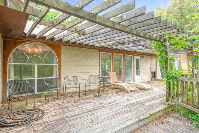 584 VZ County Road 4125, Canton, TX 75103