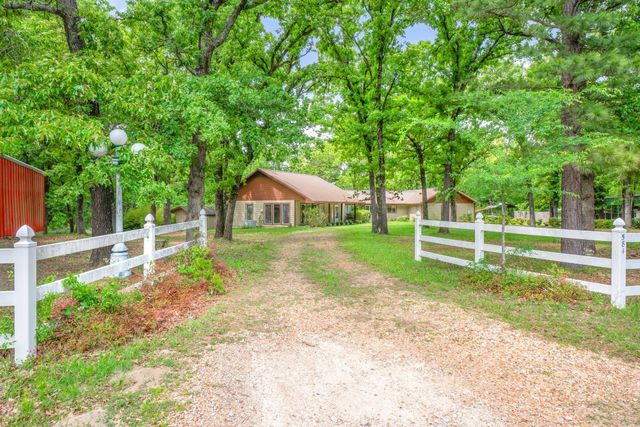 584 VZ County Road 4125, Canton, TX 75103