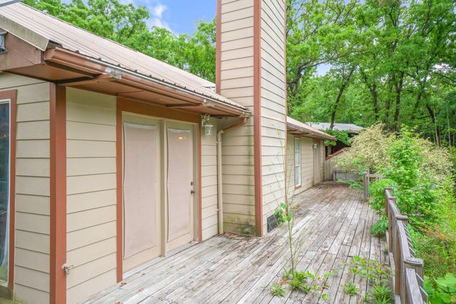 584 VZ County Road 4125, Canton, TX 75103