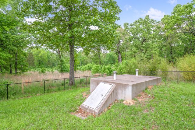 584 VZ County Road 4125, Canton, TX 75103