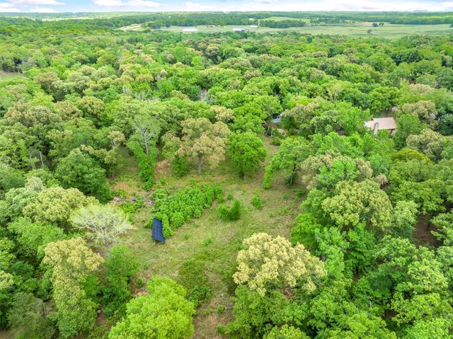 584 VZ County Road 4125, Canton, TX 75103