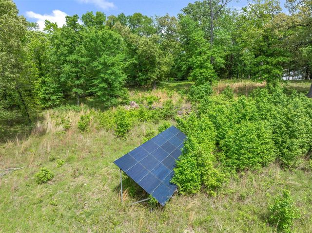 584 VZ County Road 4125, Canton, TX 75103