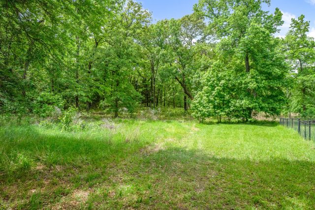 584 VZ County Road 4125, Canton, TX 75103