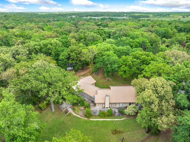 584 VZ County Road 4125, Canton, TX 75103