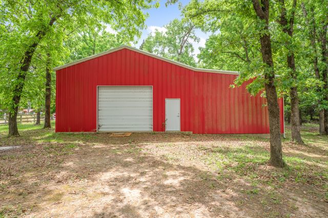 584 VZ County Road 4125, Canton, TX 75103