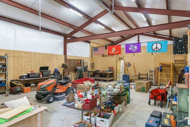 584 VZ County Road 4125, Canton, TX 75103