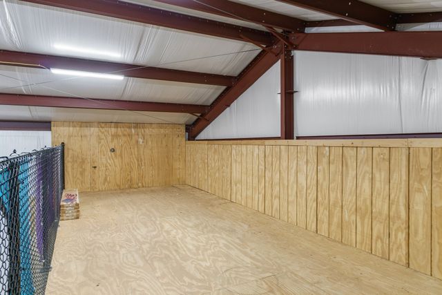 584 VZ County Road 4125, Canton, TX 75103