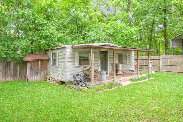 584 VZ County Road 4125, Canton, TX 75103