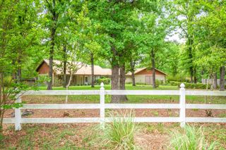 584 VZ County Road 4125, Canton, TX 75103