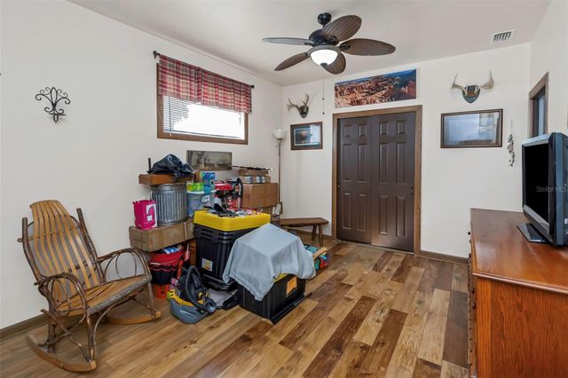 3094 HILLSDALE AVENUE, Largo, FL 33774