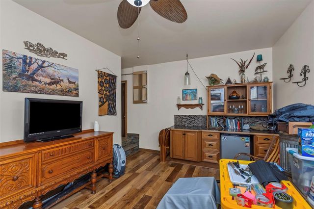 3094 HILLSDALE AVENUE, Largo, FL 33774