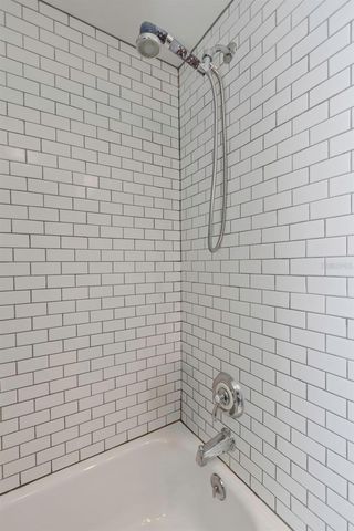 3094 HILLSDALE AVENUE, Largo, FL 33774