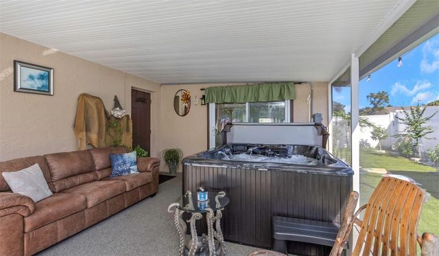 3094 HILLSDALE AVENUE, Largo, FL 33774