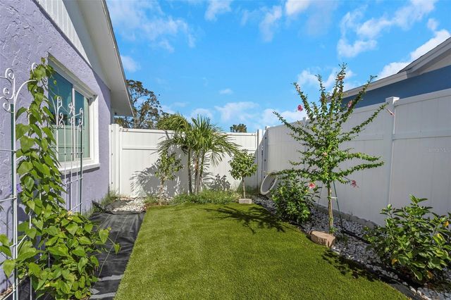 3094 HILLSDALE AVENUE, Largo, FL 33774