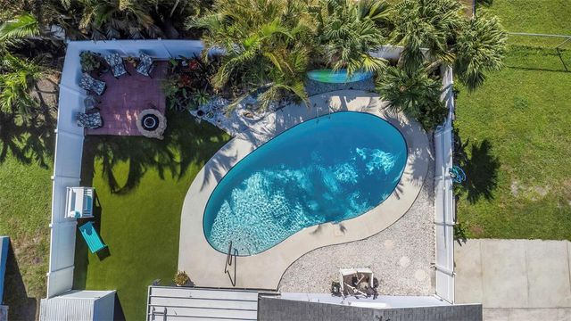 3094 HILLSDALE AVENUE, Largo, FL 33774