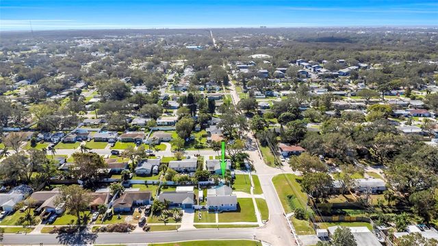 3094 HILLSDALE AVENUE, Largo, FL 33774