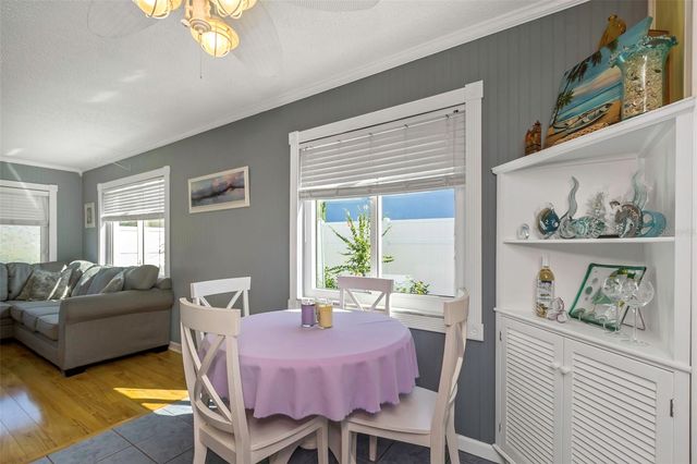 3094 HILLSDALE AVENUE, Largo, FL 33774