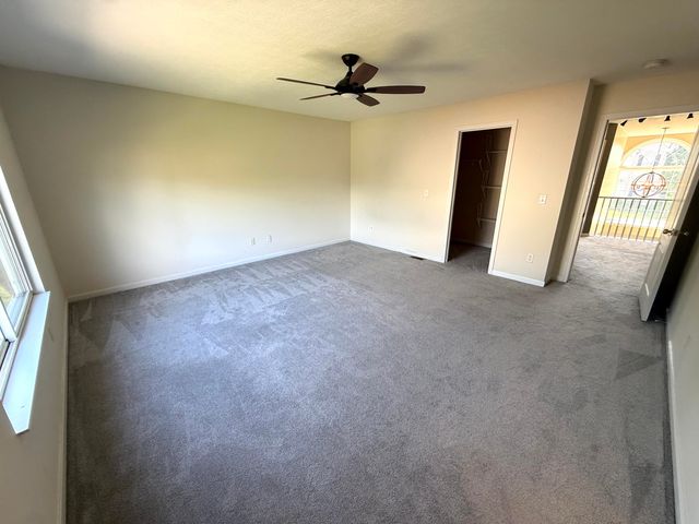 9858 Burleigh Lane, Union, KY 41091