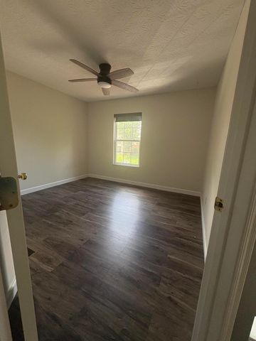 9858 Burleigh Lane, Union, KY 41091