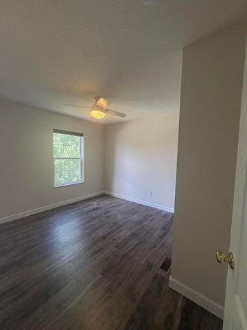 9858 Burleigh Lane, Union, KY 41091