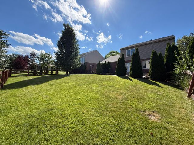 9858 Burleigh Lane, Union, KY 41091