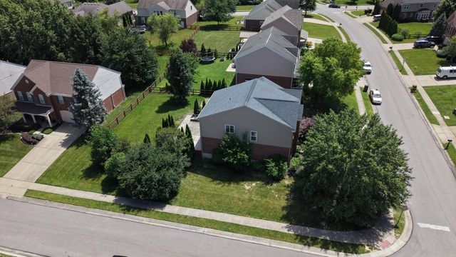 9858 Burleigh Lane, Union, KY 41091