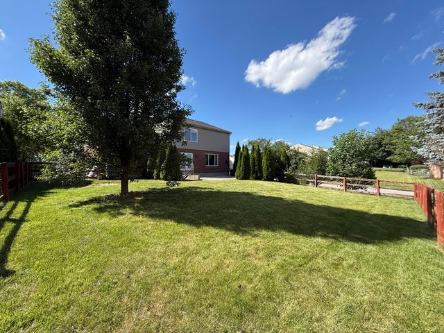 9858 Burleigh Lane, Union, KY 41091