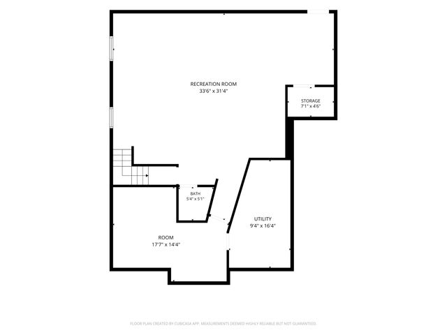 9858 Burleigh Lane, Union, KY 41091