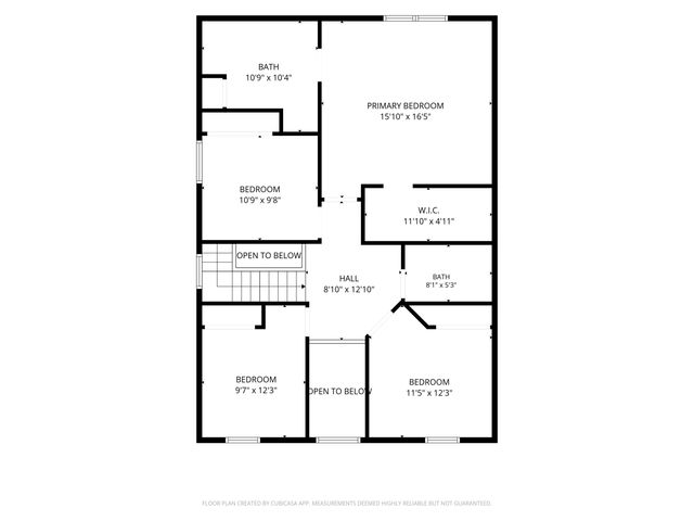 9858 Burleigh Lane, Union, KY 41091