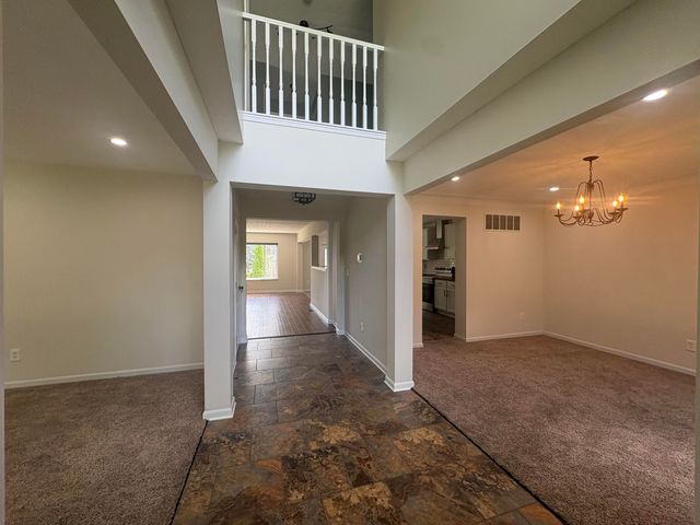 9858 Burleigh Lane, Union, KY 41091
